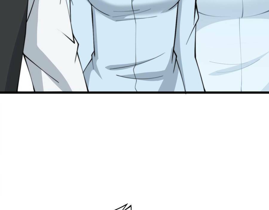 Độc Thủ Vu Y: Chapter 329