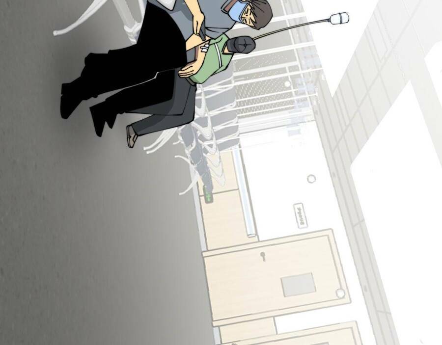 Độc Thủ Vu Y: Chapter 329