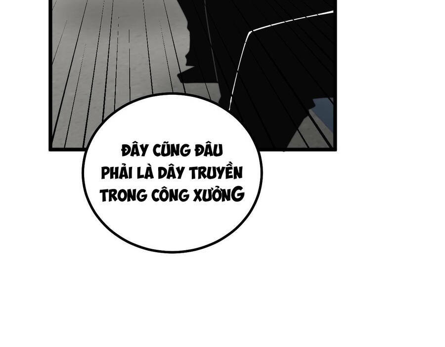 Độc Thủ Vu Y: Chapter 329