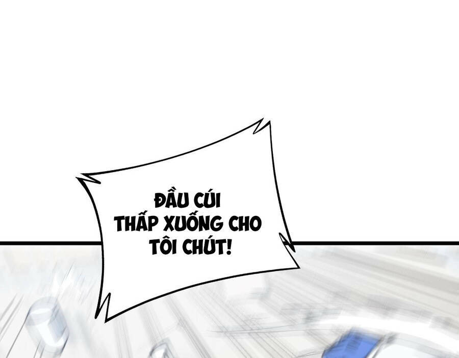 Độc Thủ Vu Y: Chapter 329