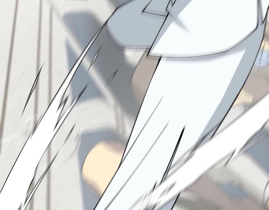 Độc Thủ Vu Y: Chapter 329