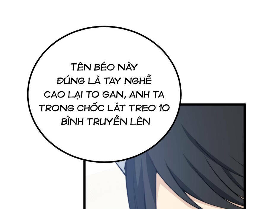Độc Thủ Vu Y: Chapter 329