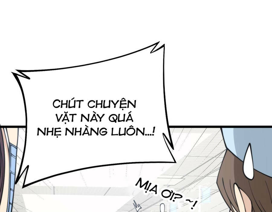 Độc Thủ Vu Y: Chapter 329