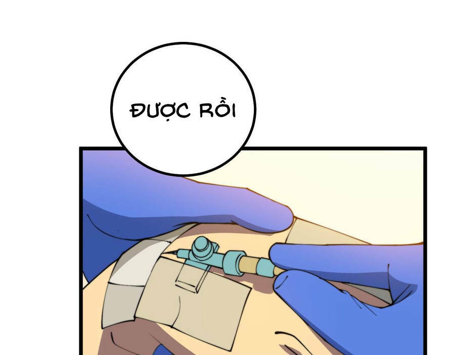 Độc Thủ Vu Y: Chapter 329