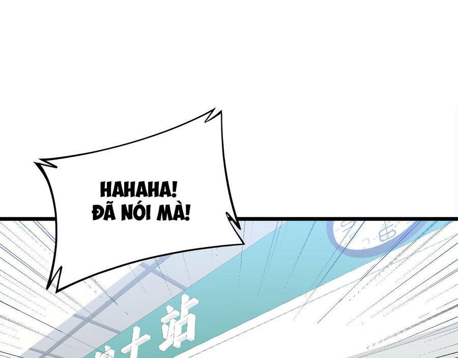 Độc Thủ Vu Y: Chapter 329