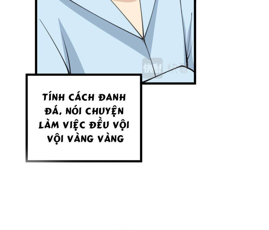 Độc Thủ Vu Y: Chapter 329