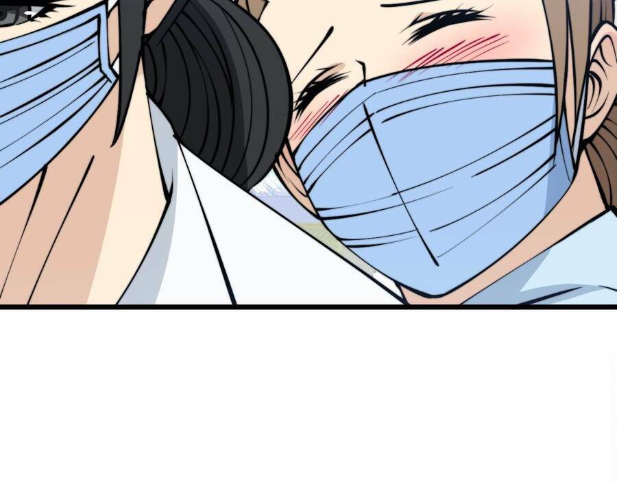 Độc Thủ Vu Y: Chapter 329
