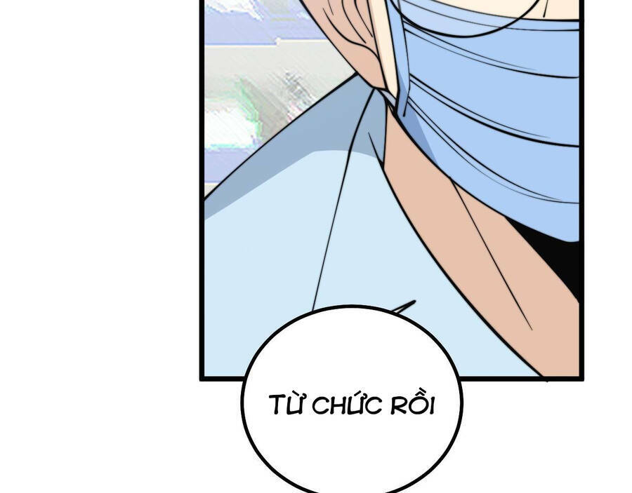 Độc Thủ Vu Y: Chapter 329