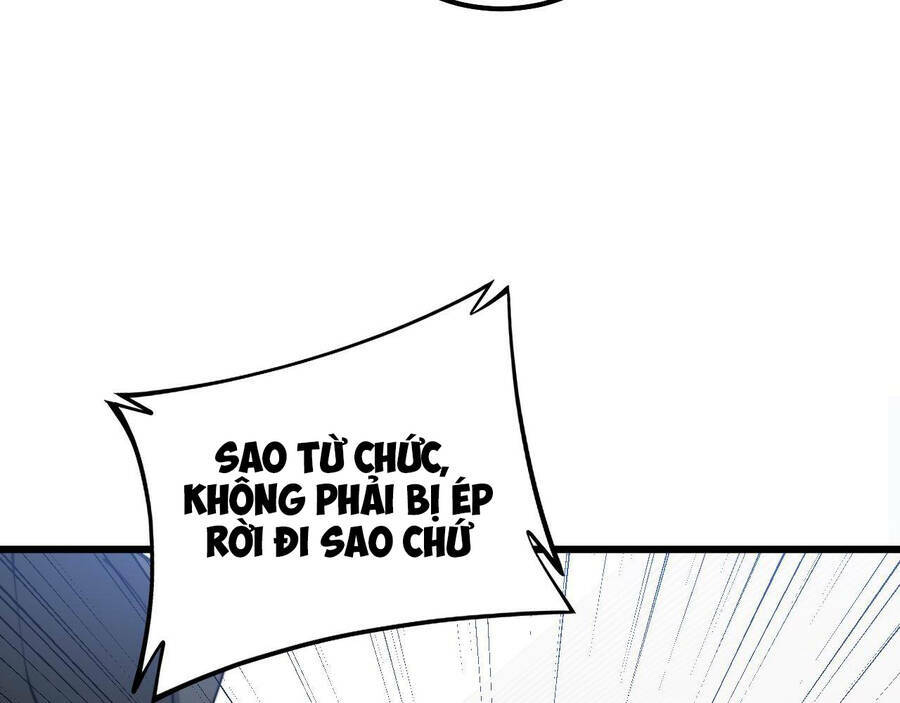 Độc Thủ Vu Y: Chapter 329