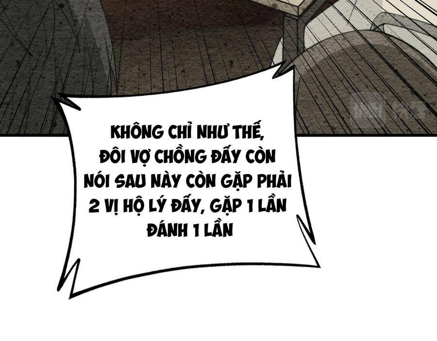 Độc Thủ Vu Y: Chapter 329