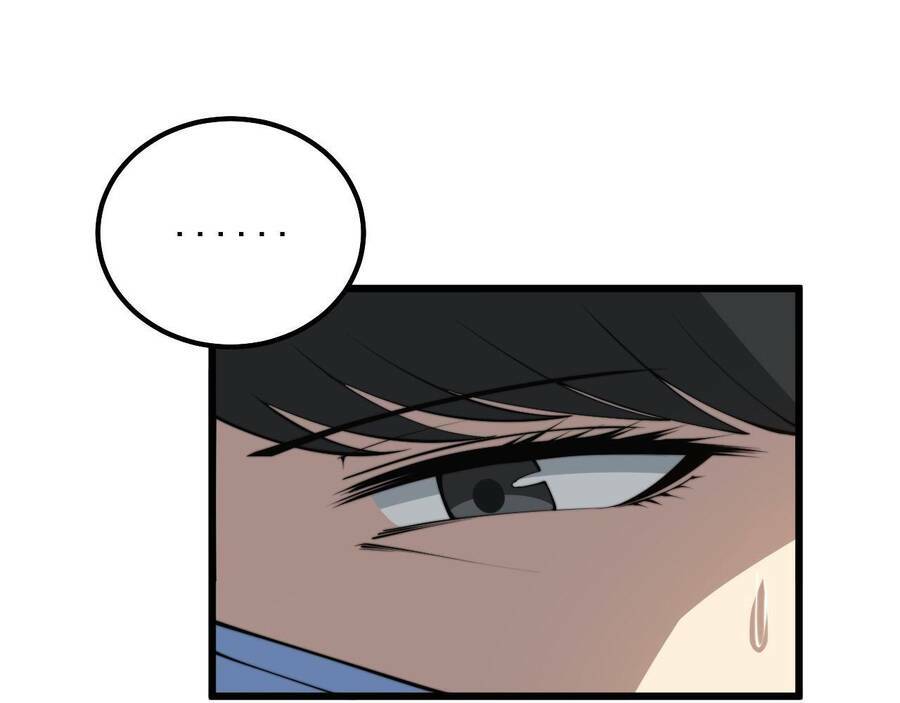 Độc Thủ Vu Y: Chapter 329