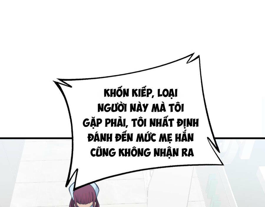 Độc Thủ Vu Y: Chapter 329