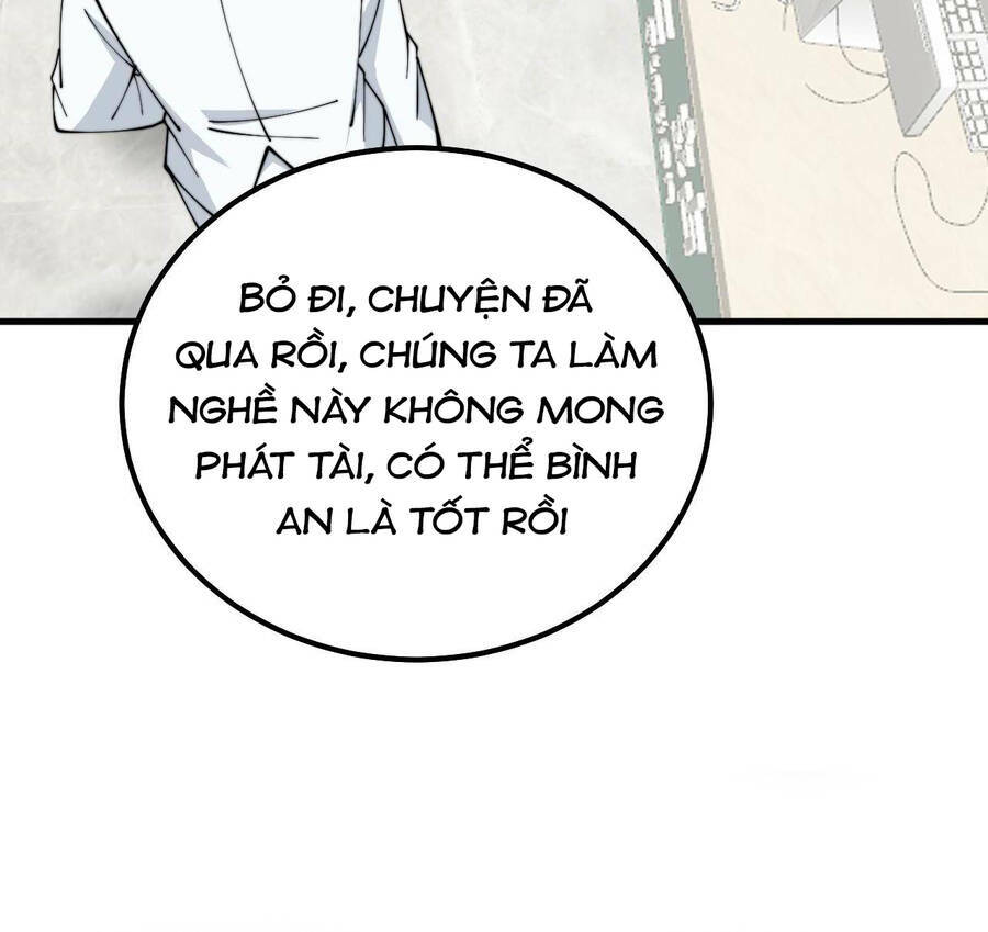 Độc Thủ Vu Y: Chapter 329