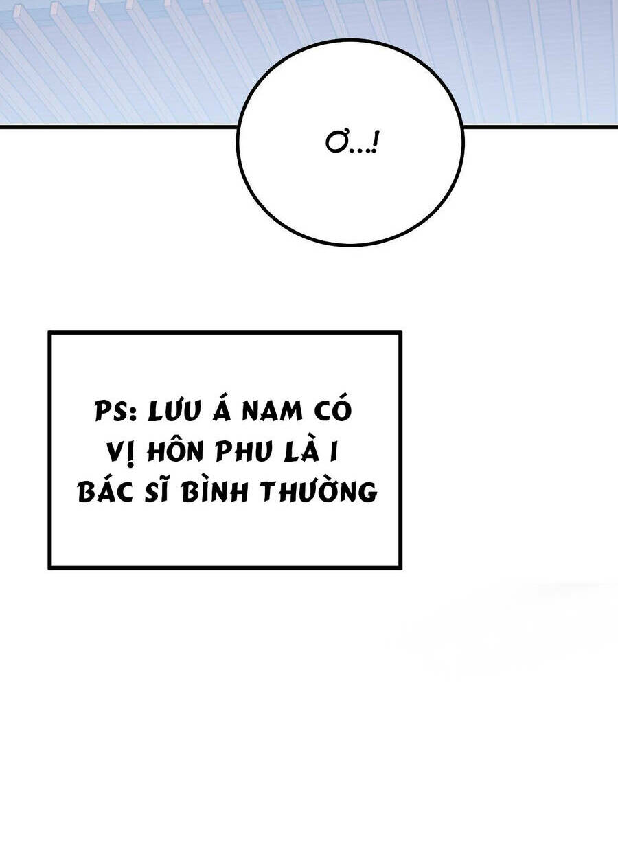 Độc Thủ Vu Y: Chapter 329