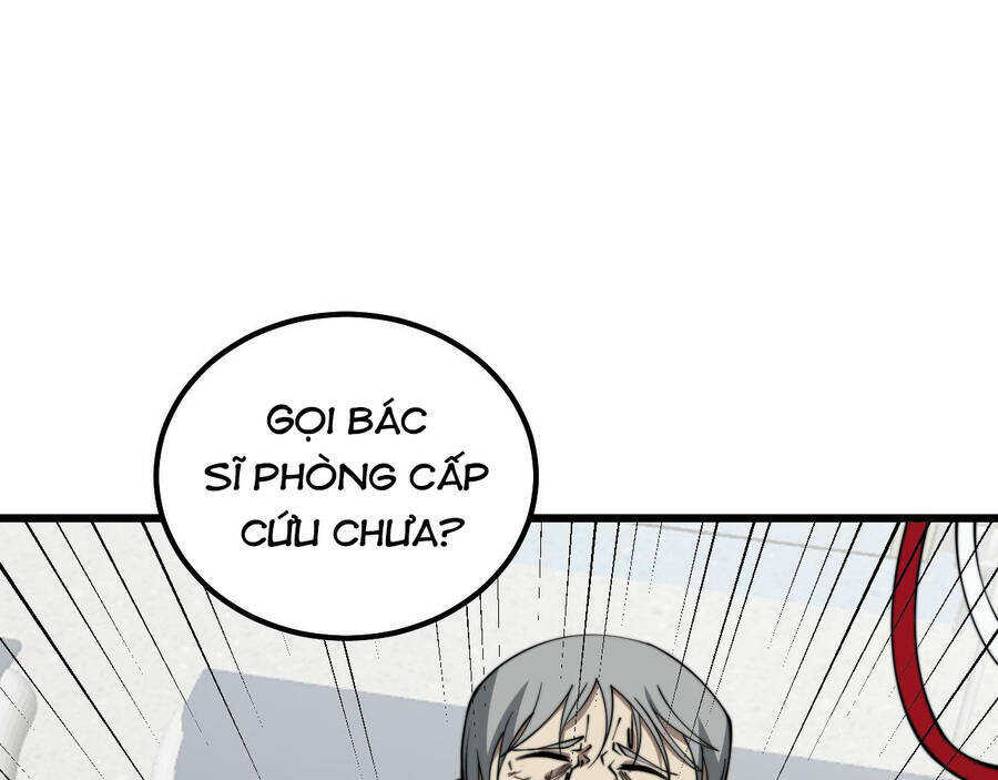 Độc Thủ Vu Y: Chapter 330