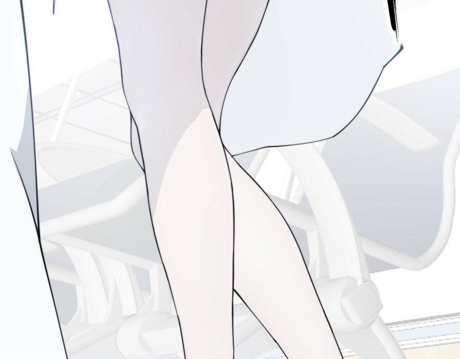 Độc Thủ Vu Y: Chapter 330