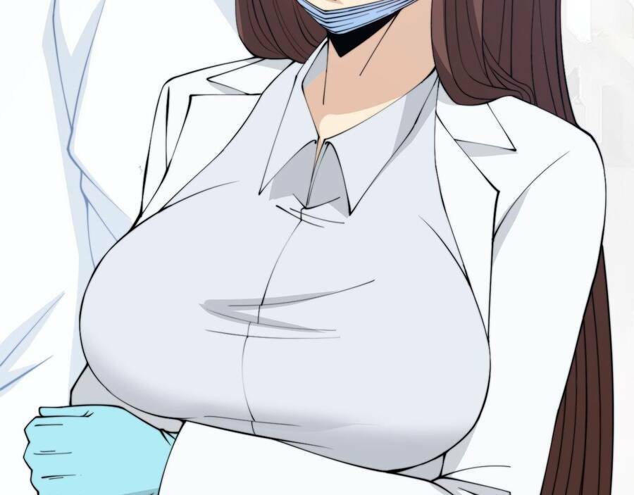 Độc Thủ Vu Y: Chapter 330