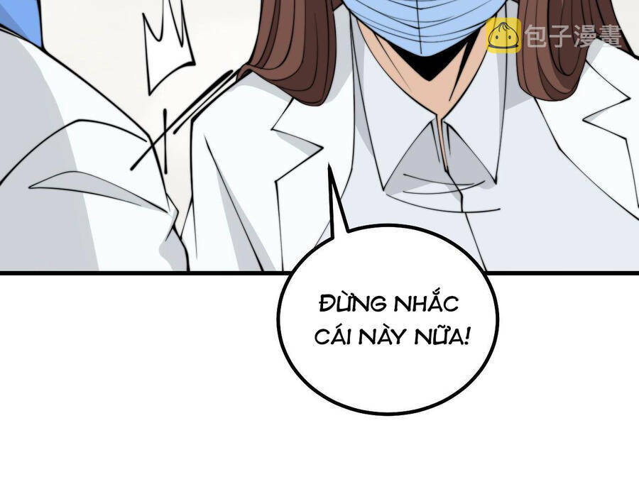 Độc Thủ Vu Y: Chapter 330