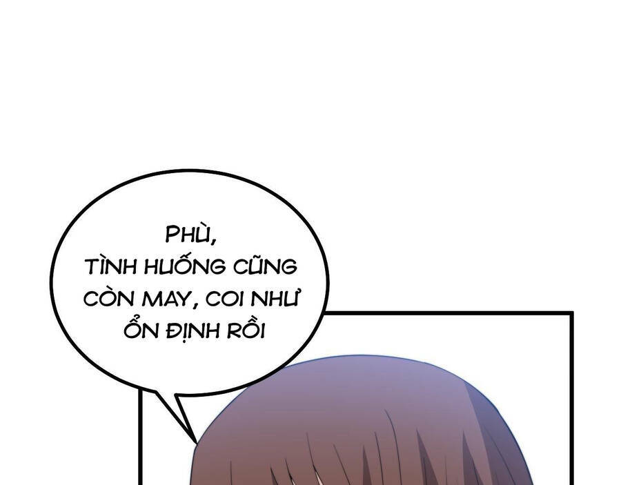 Độc Thủ Vu Y: Chapter 330