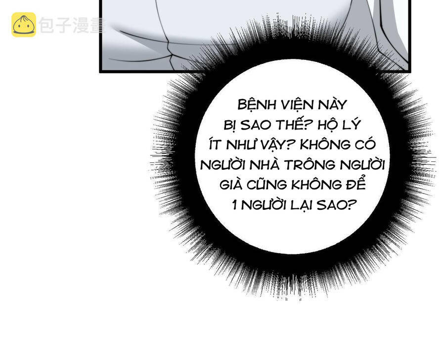 Độc Thủ Vu Y: Chapter 330