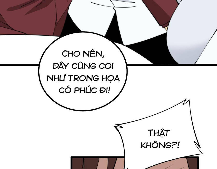 Độc Thủ Vu Y: Chapter 330