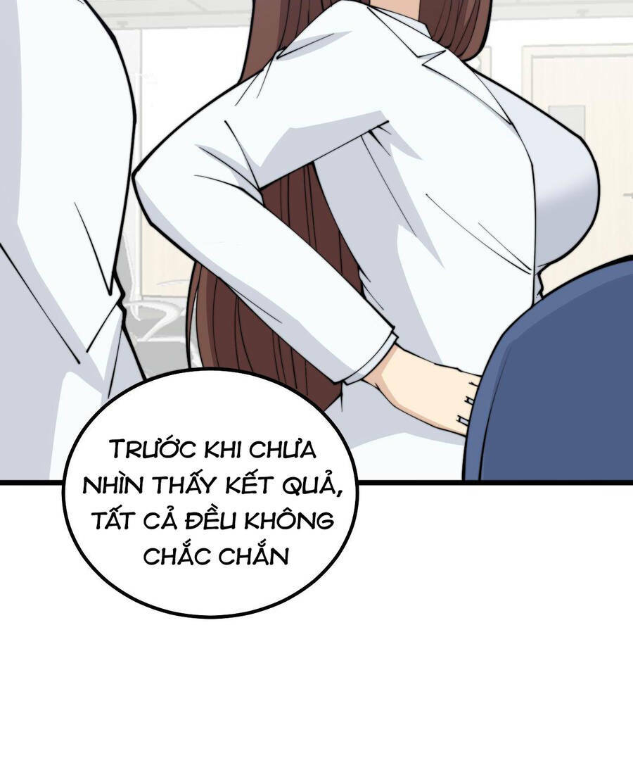 Độc Thủ Vu Y: Chapter 330