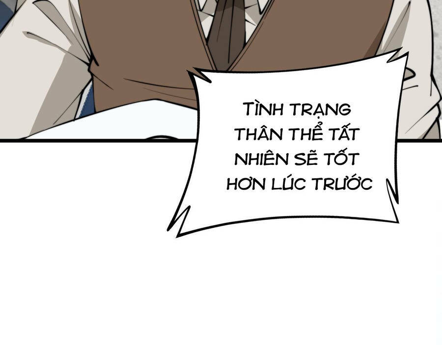 Độc Thủ Vu Y: Chapter 330