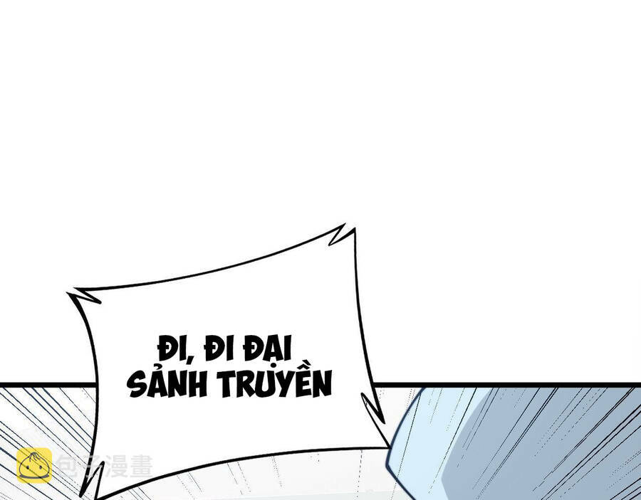 Độc Thủ Vu Y: Chapter 330