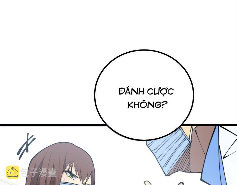 Độc Thủ Vu Y: Chapter 330