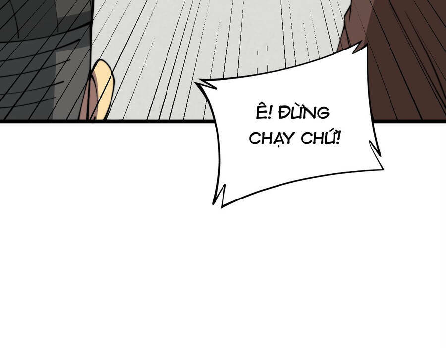 Độc Thủ Vu Y: Chapter 330