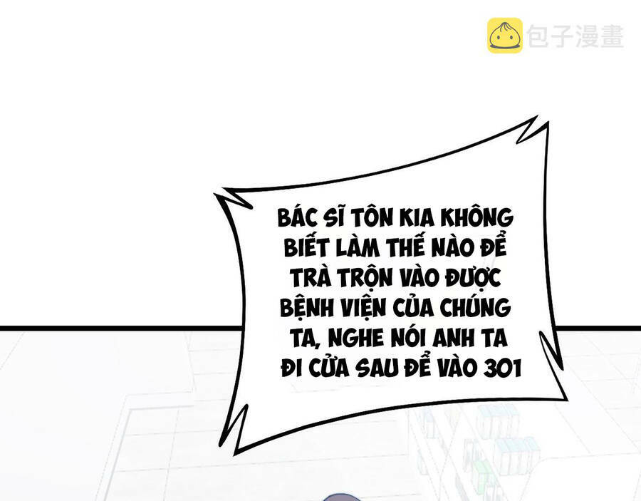 Độc Thủ Vu Y: Chapter 330