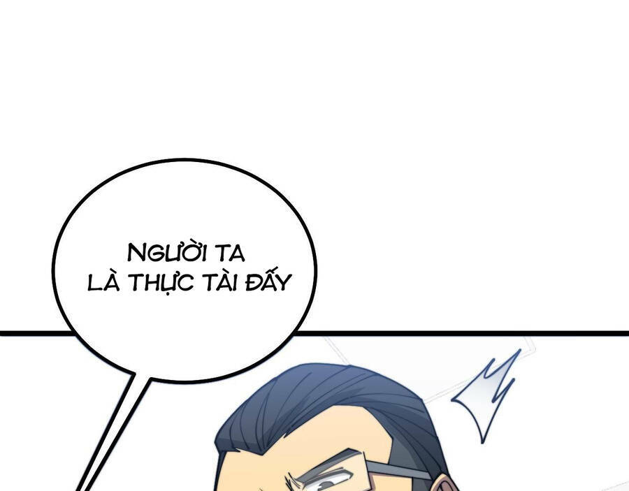 Độc Thủ Vu Y: Chapter 330