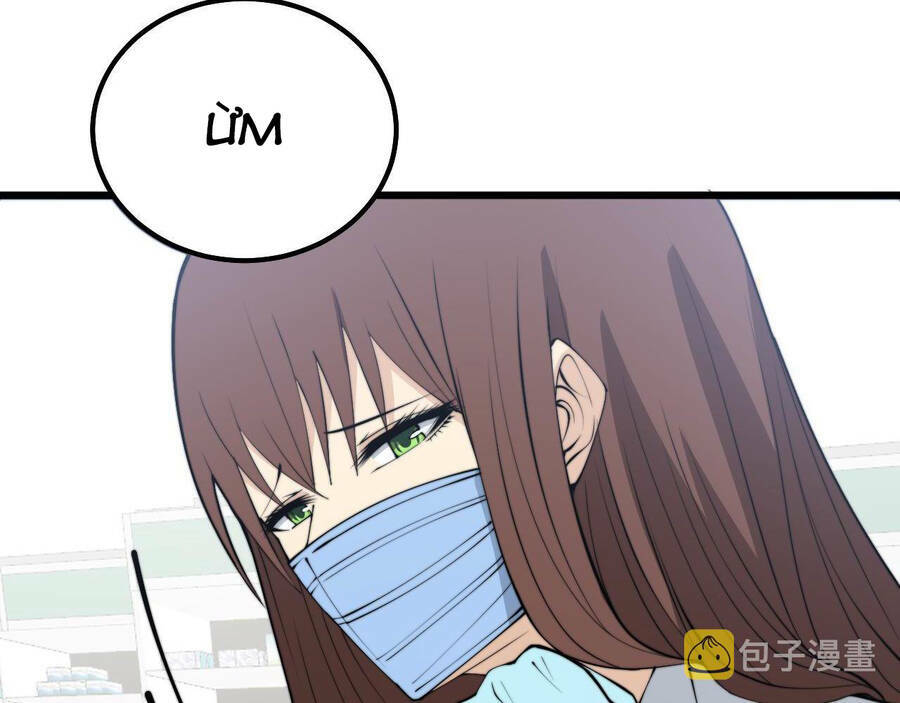 Độc Thủ Vu Y: Chapter 330