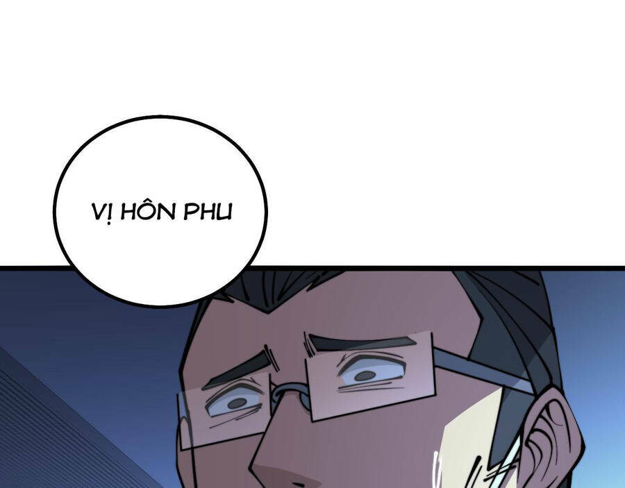 Độc Thủ Vu Y: Chapter 330