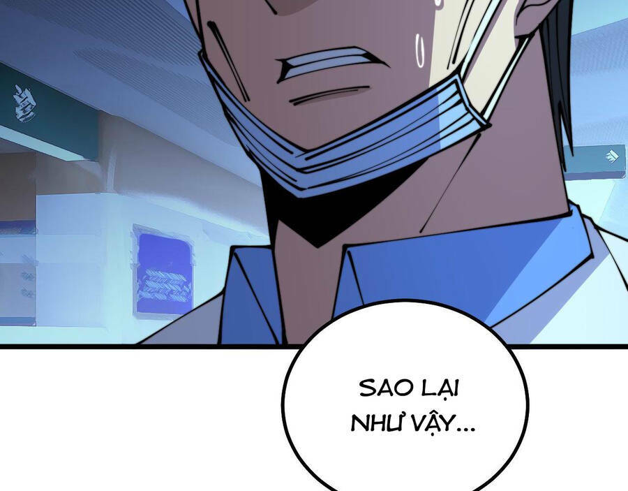 Độc Thủ Vu Y: Chapter 330