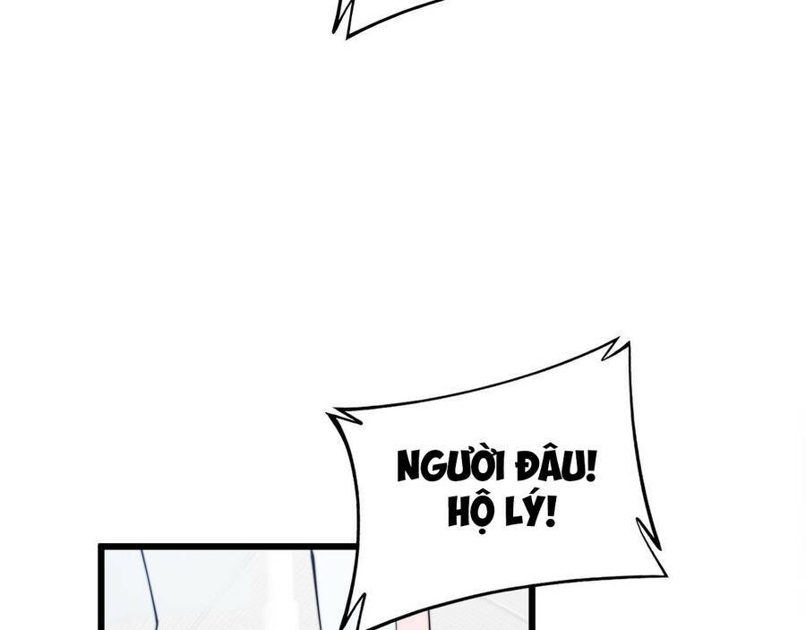 Độc Thủ Vu Y: Chapter 330