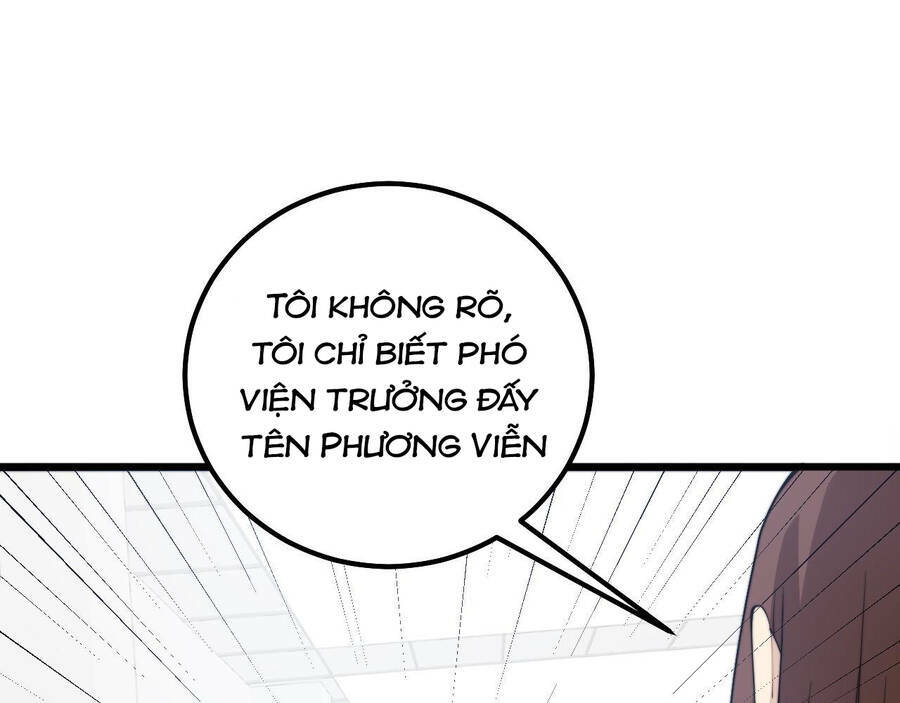 Độc Thủ Vu Y: Chapter 330