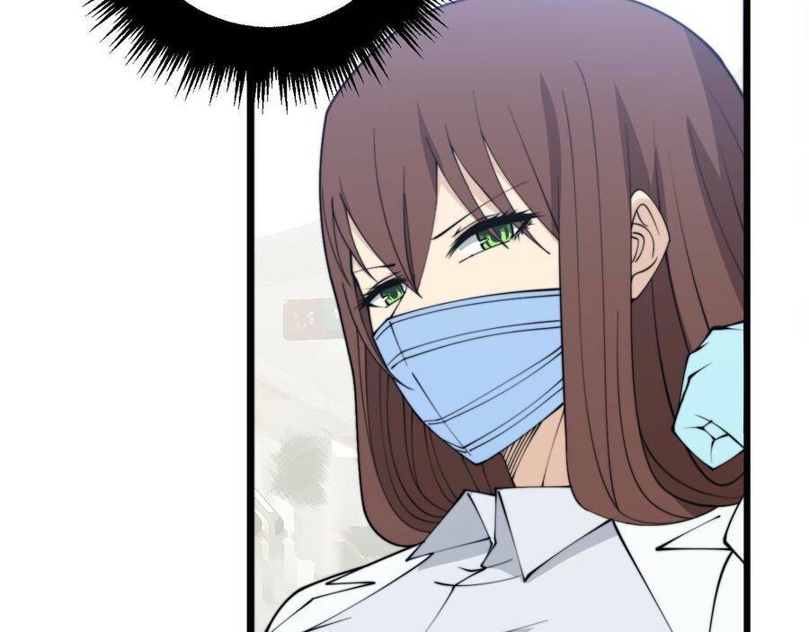 Độc Thủ Vu Y: Chapter 330