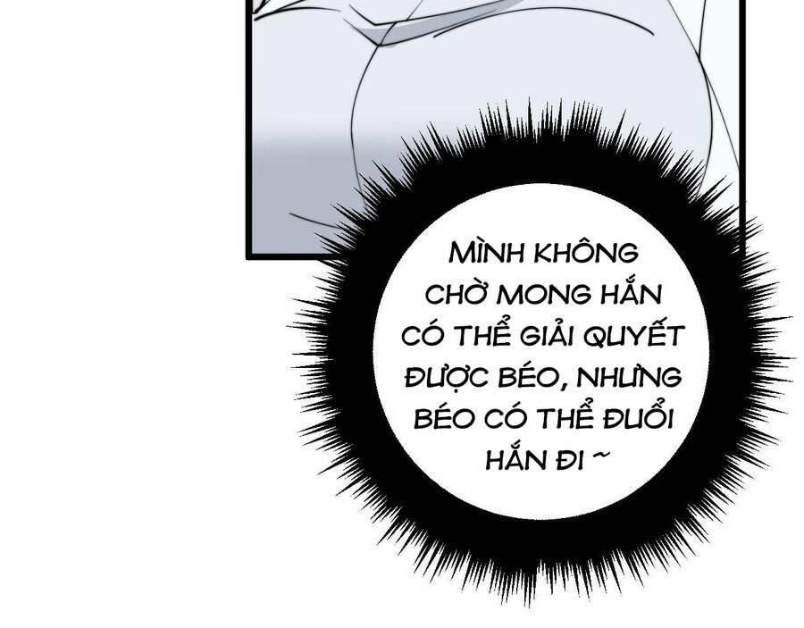 Độc Thủ Vu Y: Chapter 330