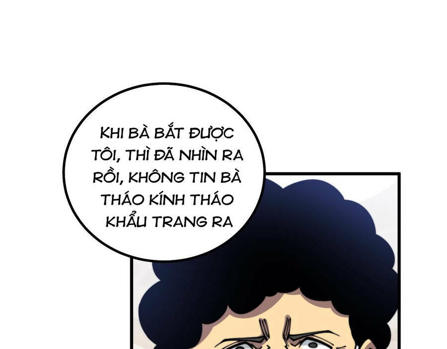 Độc Thủ Vu Y: Chapter 332