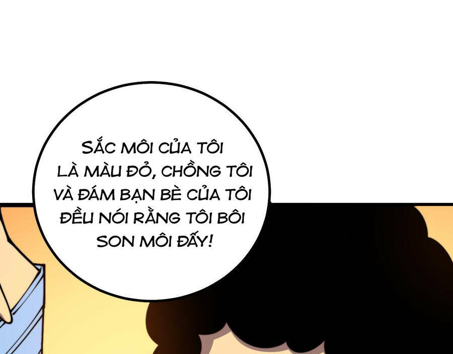 Độc Thủ Vu Y: Chapter 332