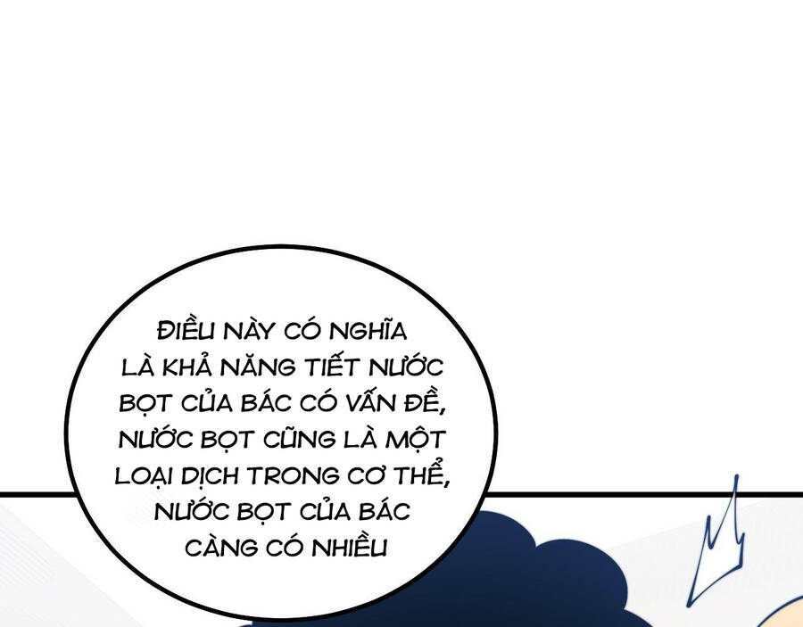 Độc Thủ Vu Y: Chapter 332