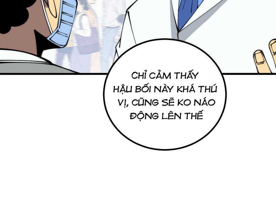 Độc Thủ Vu Y: Chapter 332