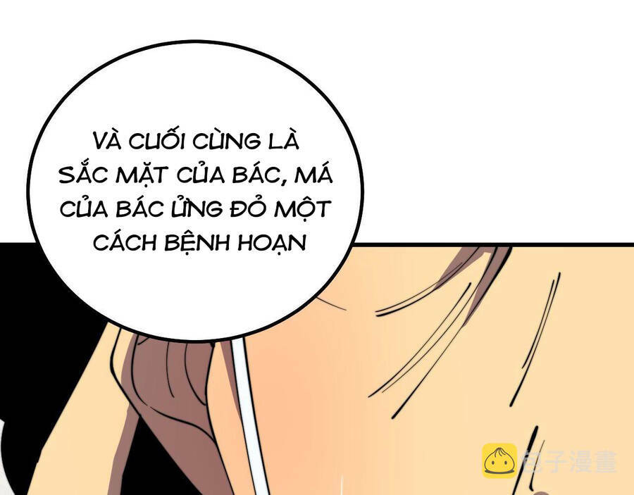 Độc Thủ Vu Y: Chapter 332