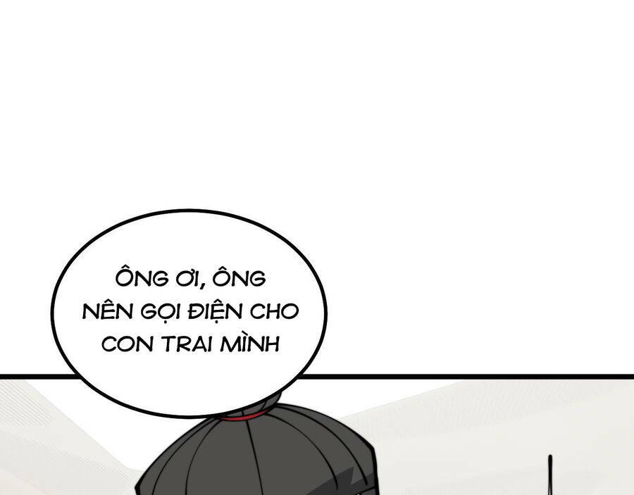 Độc Thủ Vu Y: Chapter 332