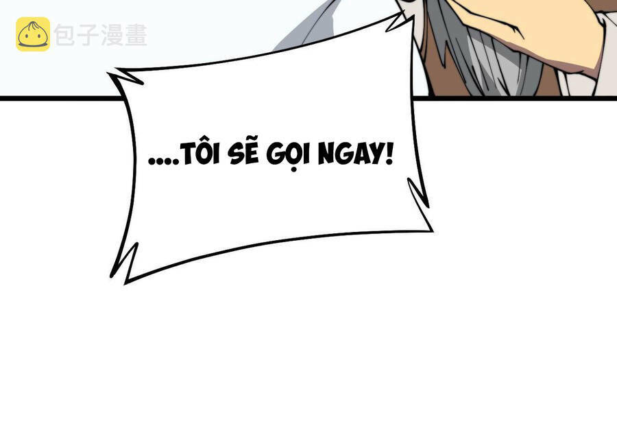 Độc Thủ Vu Y: Chapter 332