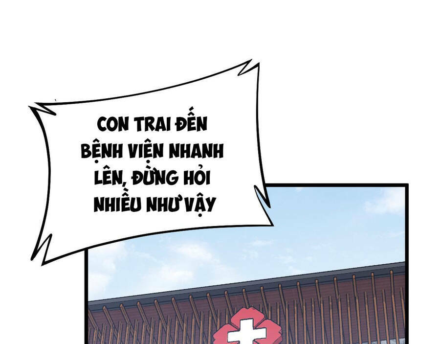 Độc Thủ Vu Y: Chapter 332