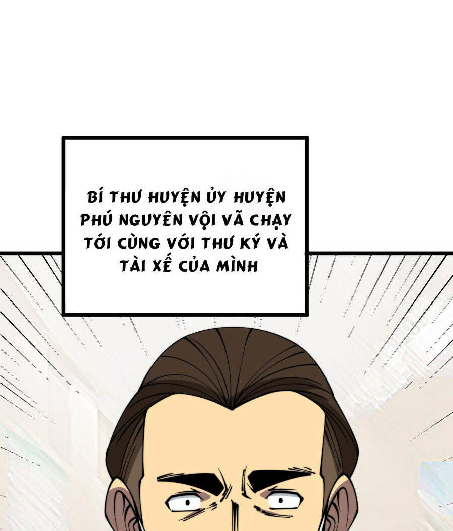 Độc Thủ Vu Y: Chapter 332