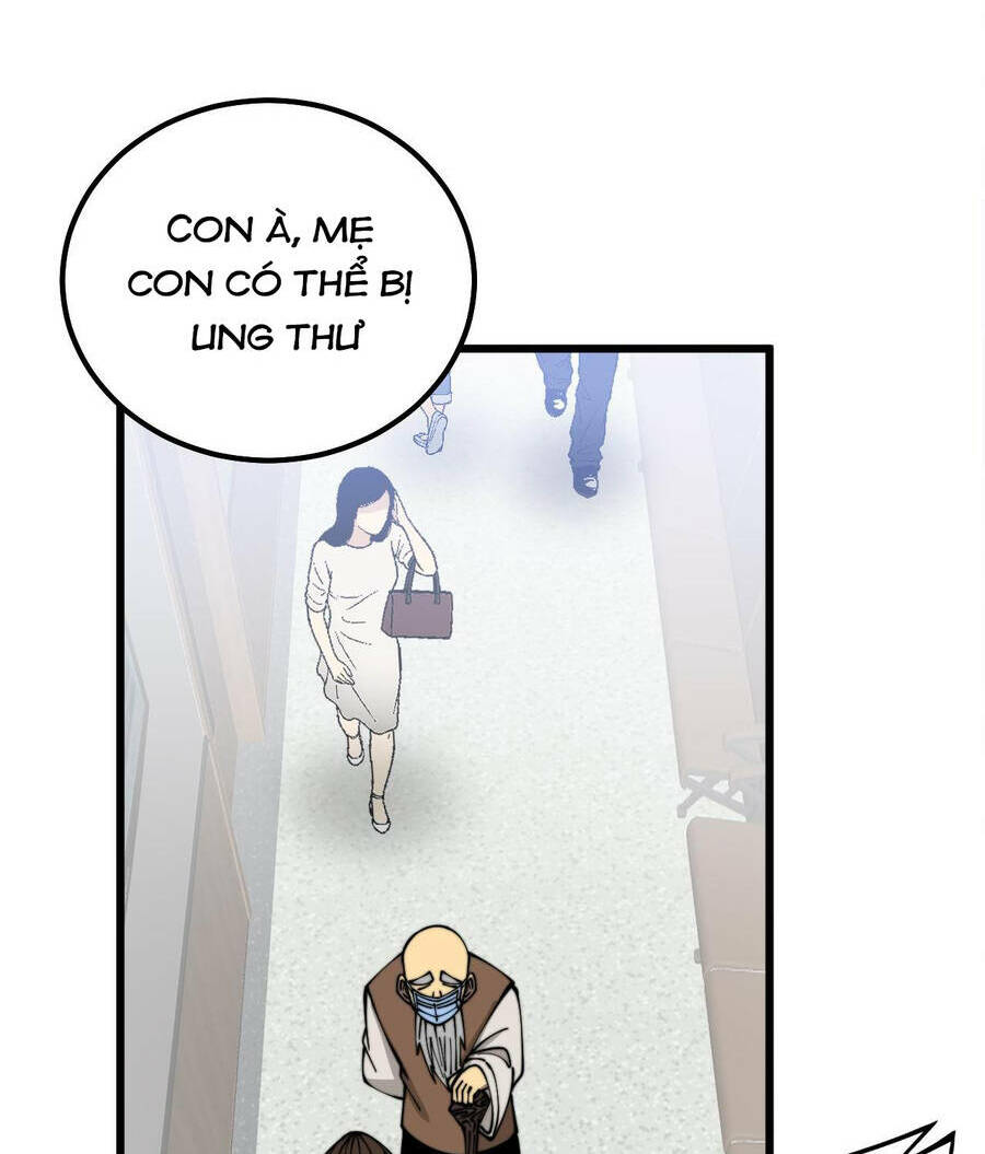 Độc Thủ Vu Y: Chapter 332
