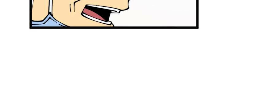 Độc Thủ Vu Y: Chapter 332